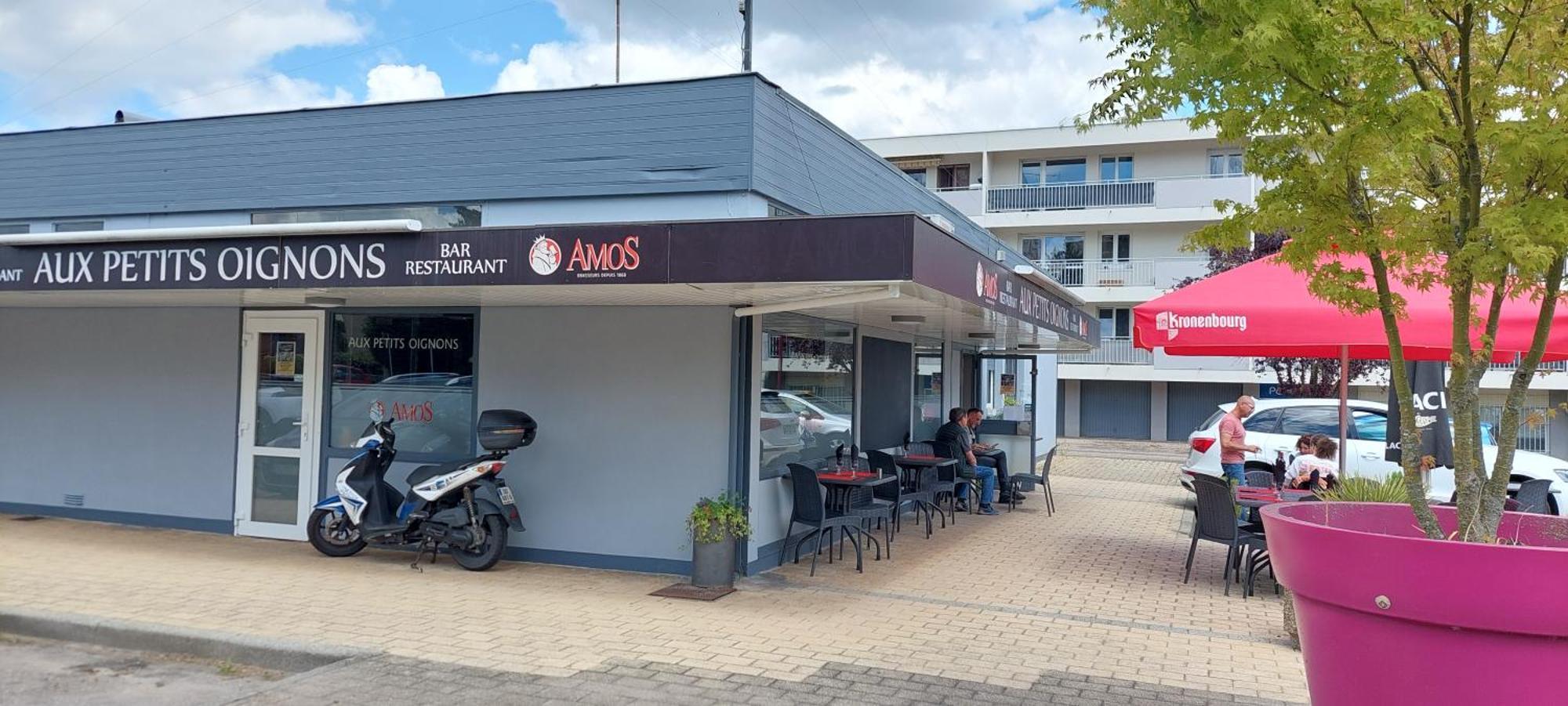 דירות Montigny-les-Metz Duplex Cozy מראה חיצוני תמונה