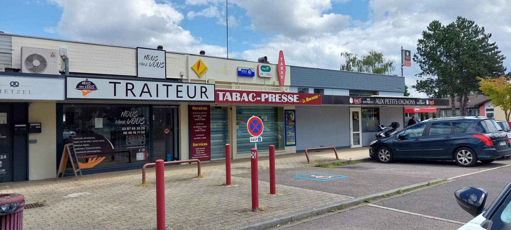 דירות Montigny-les-Metz Duplex Cozy מראה חיצוני תמונה